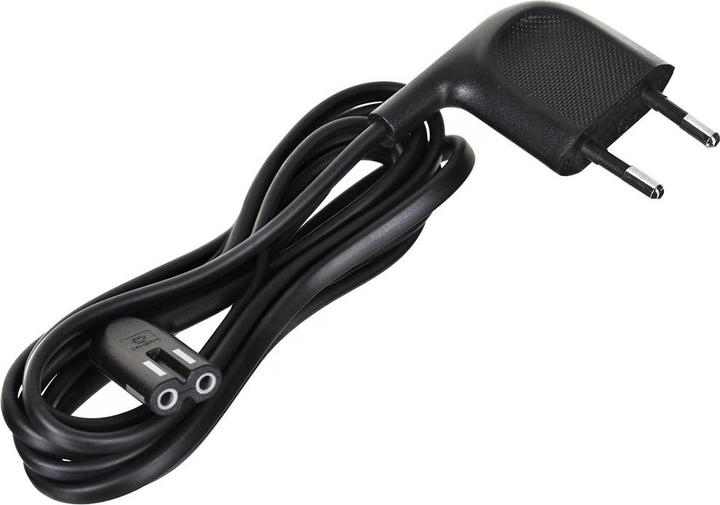 Image du produit Samsung Fernseher UE50U8072FUXXH UHD-Fernseher (50", U8000F, LED, 4K, 2025)