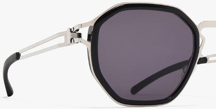 Immagine prodotto Mykita Gia