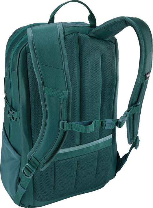 Actual product image Thule EnRoute Backpack 23L (23 l)