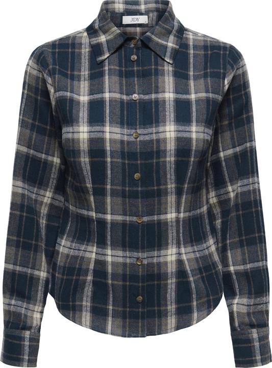 Immagine prodotto JdY JDYMADDIE Hemd Hemd (XS)