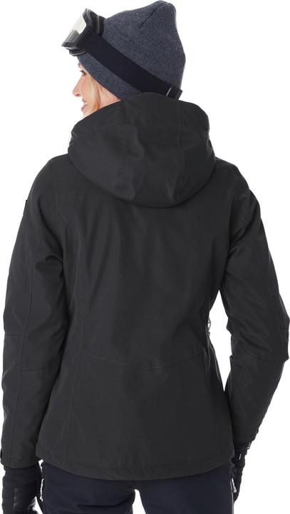 Image du produit Killtec KSW 276 WMN SKI JCKT (40)
