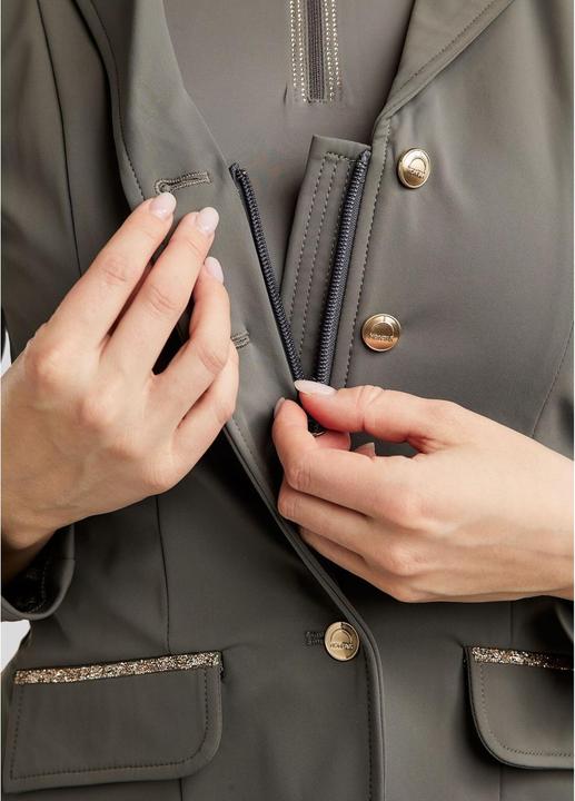 Immagine prodotto Montar MoLila (44)