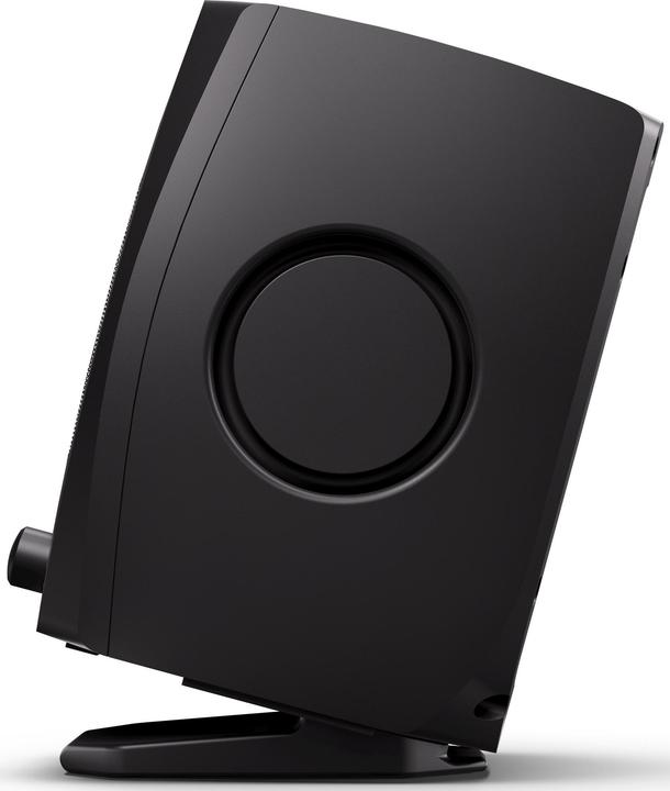 Productafbeelding Adam Audio D3V (Actief, Paar, 2x 70 W)