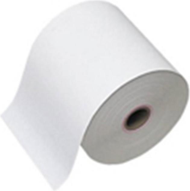 Productafbeelding Seiko Thermisch papier