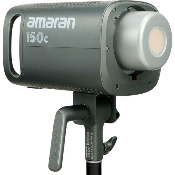 Productafbeelding Amaran 150c GROEN (EU-versie)