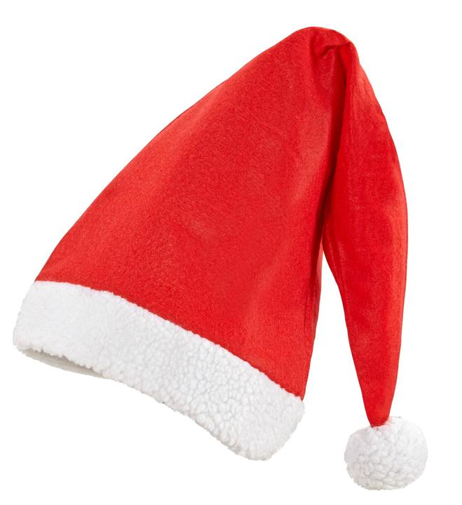 Immagine prodotto Widmann Babbo Natale - Babbo Natale