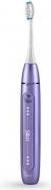 Actual product image Silk'n Sonic Toothbrush Sonic You Purple (Sonic toothbrush)