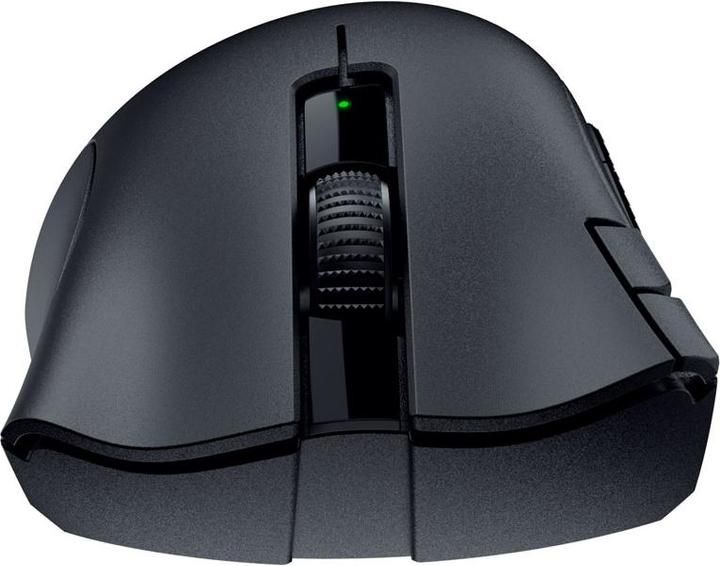 Image du produit Razer Deathadder V2 X HyperSpeed (Sans fil)