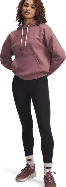 Produktbild Under Armour Pjt Rck Icon Hoodie (M)