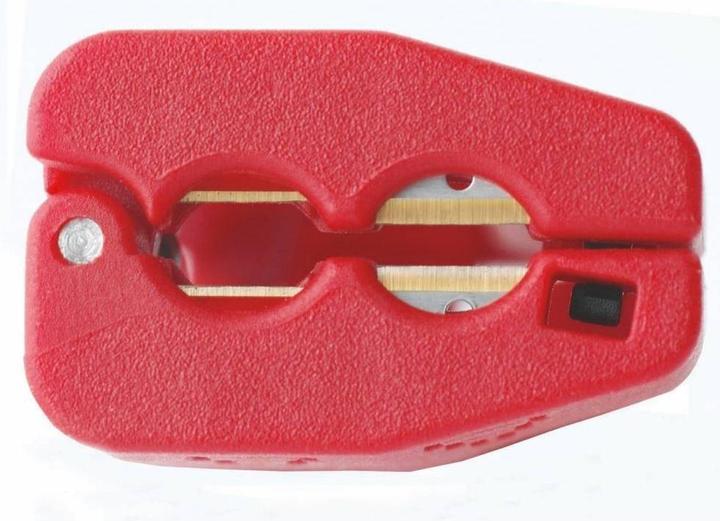 Actual product image Cimco Cable stripper (82 mm)