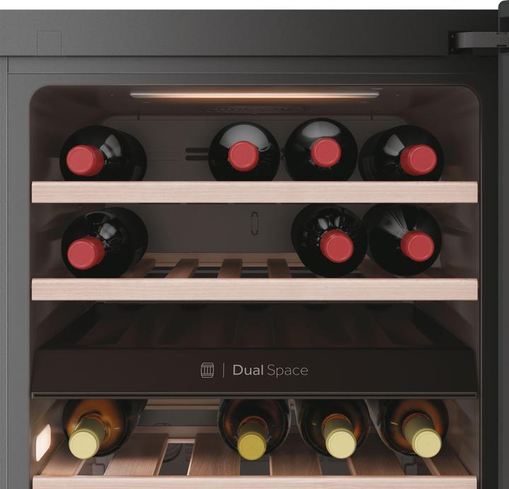 Image du produit Haier HWS42GDAU1