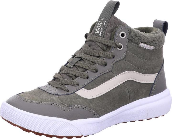 Image du produit Vans WM Range EXP Hi Guard (39)