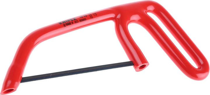 Image du produit Knipex Scie PUK