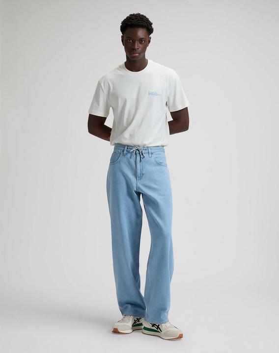 Actual product image Lee Henry (34)