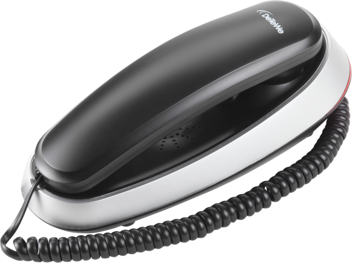 Actual product image DeTeWe BeeTel 10
