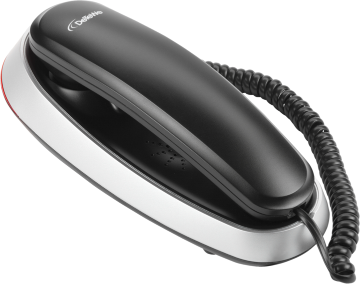 Actual product image DeTeWe BeeTel 10