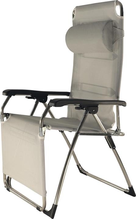 Immagine prodotto Fiam Amida (82 cm)