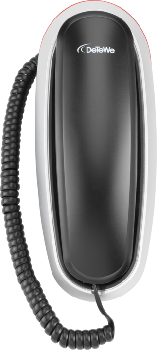 Actual product image DeTeWe BeeTel 10