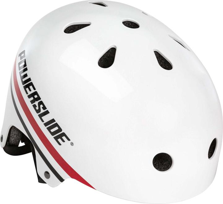 Image du produit Powerslide casque urbain pro (51 - 54 cm)