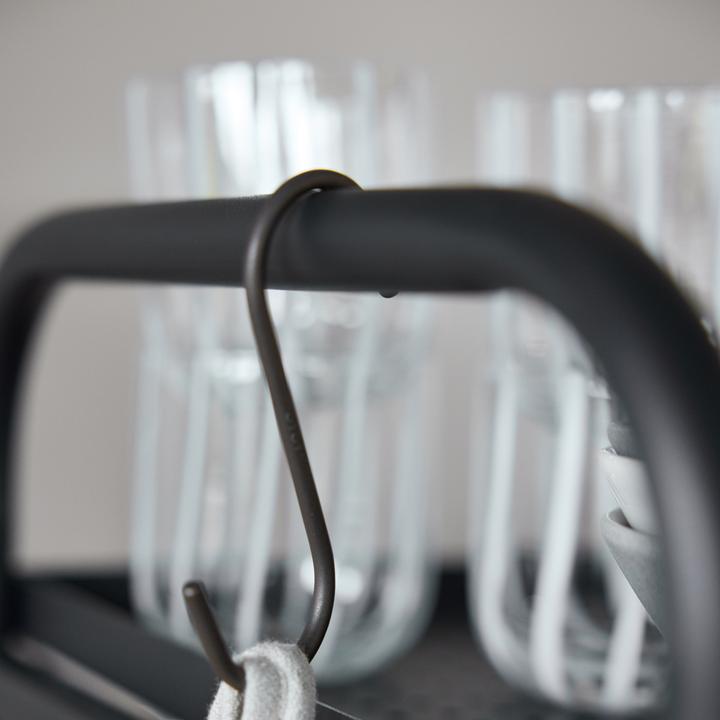 Image du produit OYOY Living Maki Trolley