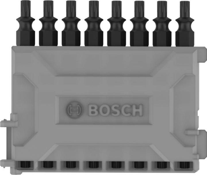 Produktbild Bosch Professional Zubehör Pro Impact