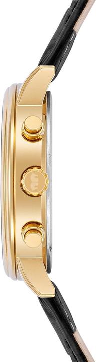 Immagine prodotto Orologio da uomo Moonlight - 37184 (Cronografo, Orologio da polso analogico, 40 mm)