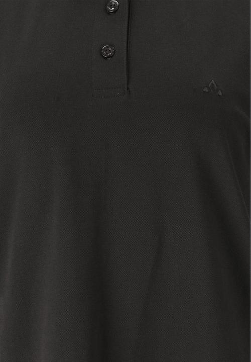 Produktbild Whistler Jamero (38)