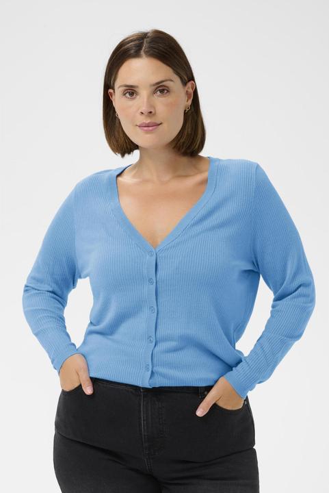 Actual product image Kaffe KCMaula (S)