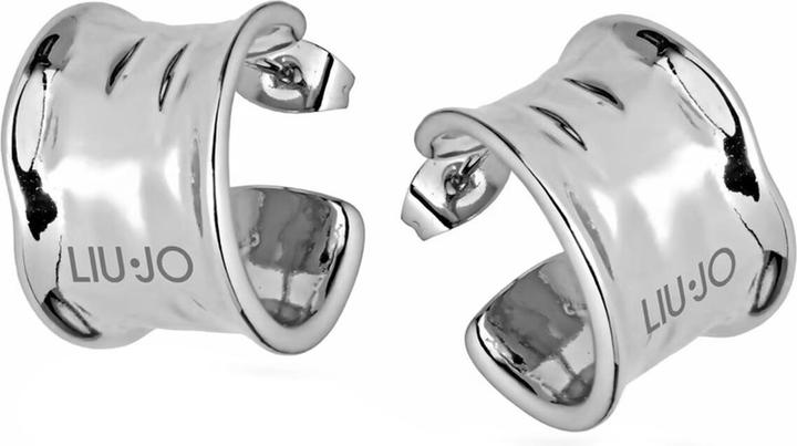 Produktbild Liu Jo Damenohrringe (Stahl)