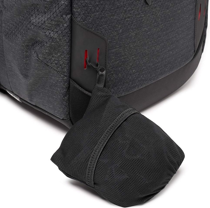 Produktbild Manfrotto Pro Light Backloader (Fotorucksack, 22.50 l)