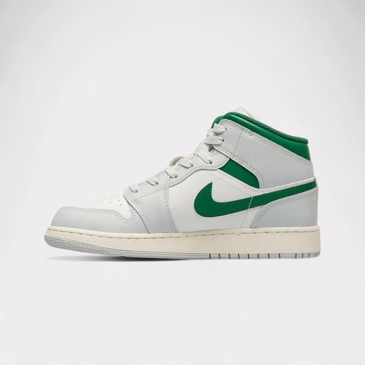 Image du produit Jordan Air 1 Mid (40)