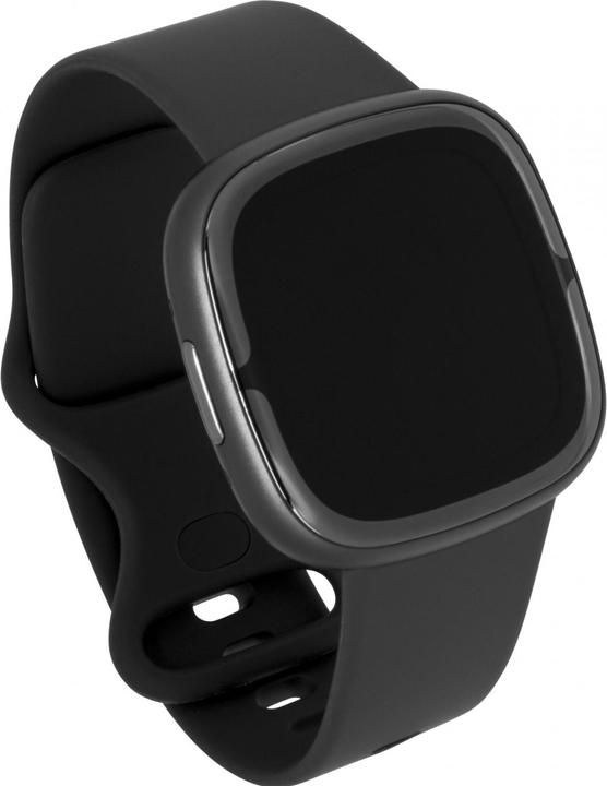 Immagine prodotto Fitbit Senso 2 (40.30 mm)