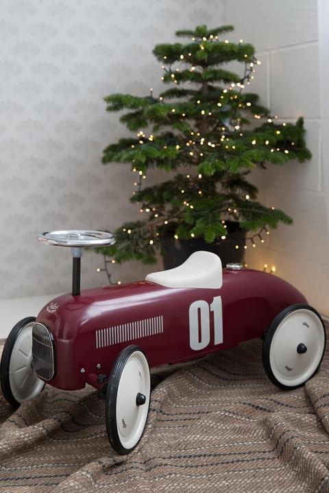 Produktbild Vilac Retro