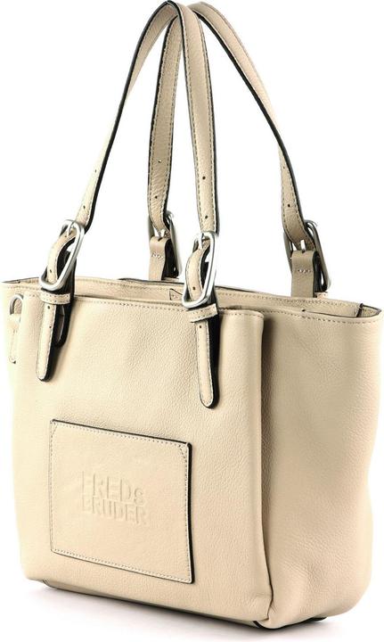 Immagine prodotto FredsBruder Bloomfield City Bag