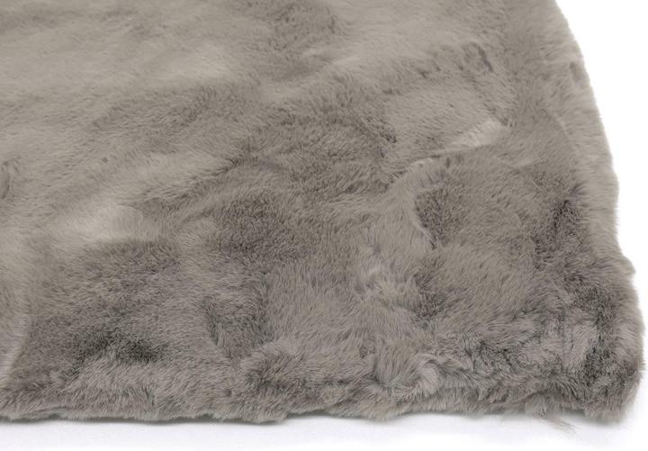 Actual product image Schöner Wohnen Tender faux fur (80 x 150 cm)