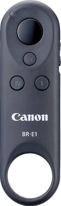 Actual product image Canon Bluetooth Remote Control BR-E1 (Bluetooth)