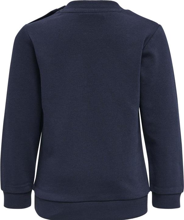 Image du produit hummel Hmlarine Crewsuit (86)