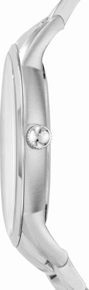 Actual product image Skagen Riis (Analogue wristwatch, 40 mm)