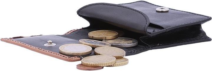 Actual product image Sergio Tacchini 111P 439