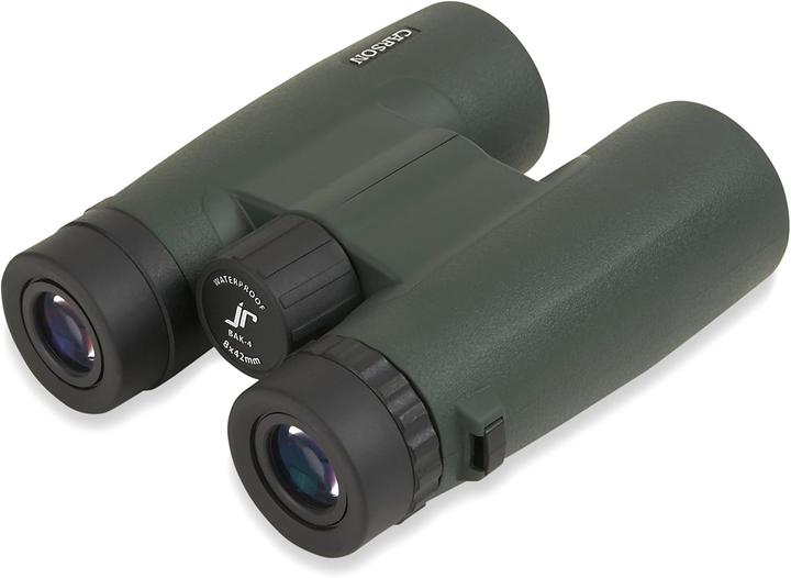 Carson Optical Carson JR 8x42 (8x, 42 mm)