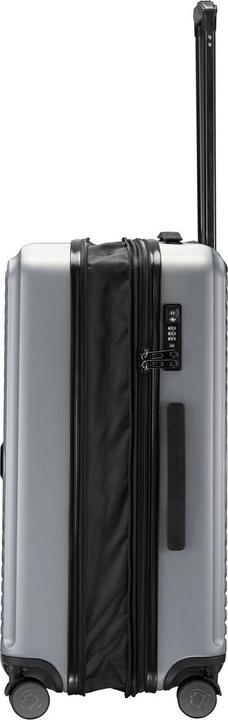 Actual product image Hauptstadtkoffer Medium - Medium Suitcase Hard Shell (67 l)