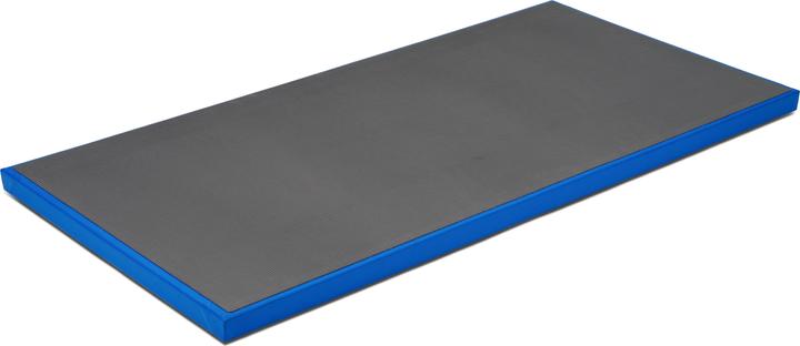 Immagine prodotto Sport-Thieme Tappeto da ginnastica stampato