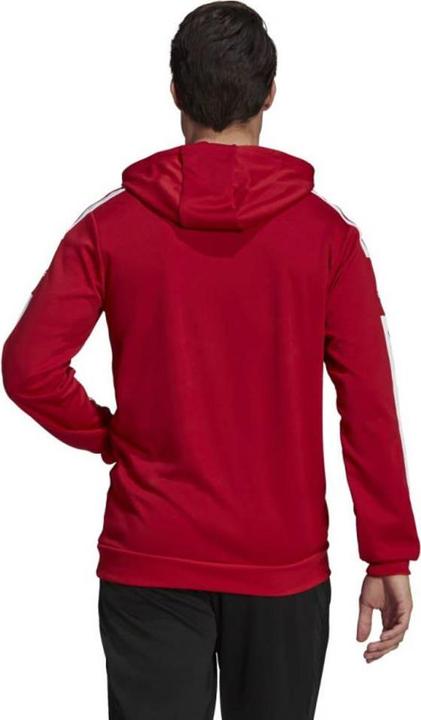 Produktbild Adidas Squadra 21 Kapuzenpullover (S)