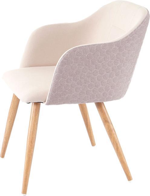 Image du produit Swisshandel24 2x HWC-D71