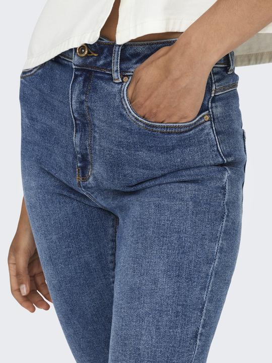 Produktbild Only Skinny Fit Jeans (W25/L32)