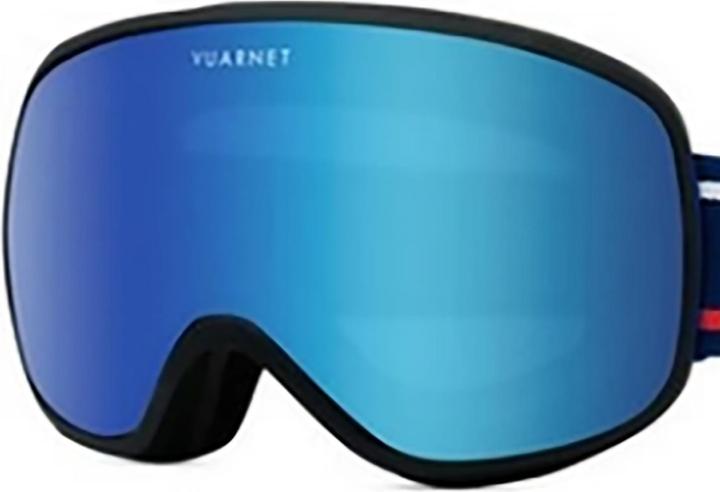 Produktbild Vuarnet VU40028U (One Size)