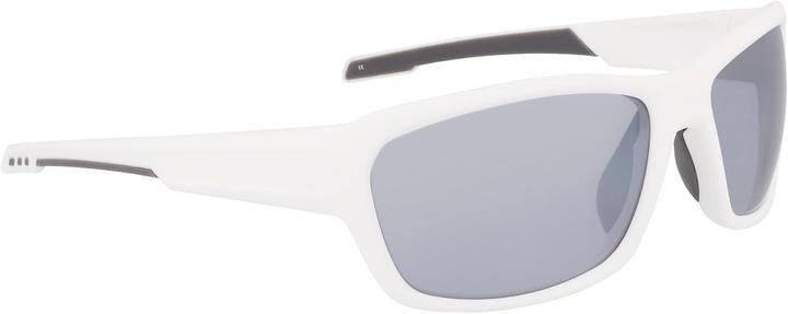 Produktbild Nautica N901SP 105