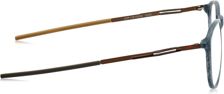 Produktbild Julbo Occhiali COD