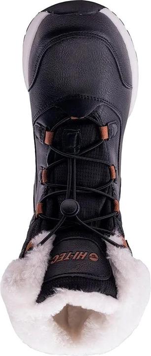 Produktbild Hi-Tec Schneestiefel Mester (36)
