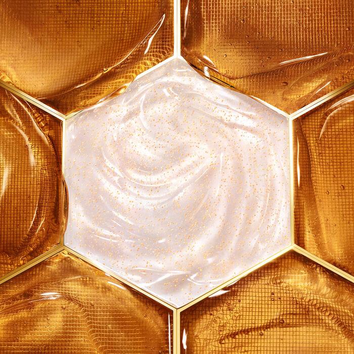 Actual product image Guerlain Abeille Royale 24 Cleansing Foam (Cleansing Foam, 175 ml)